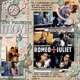 rsz_my_favorite_movie.jpg