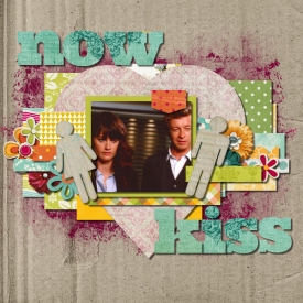 rsz_now_kiss.jpg