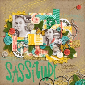 sassitude-700.jpg