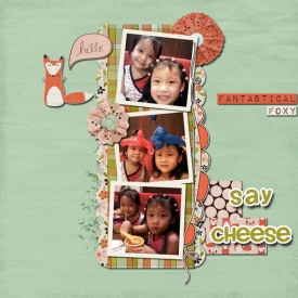 say-cheese11.jpg