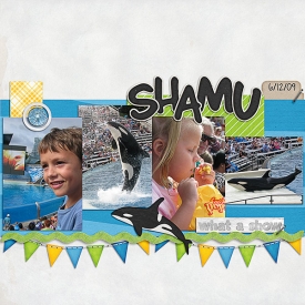 shamushow-2009-web.jpg
