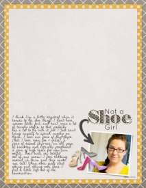 shoes-web.jpg