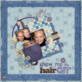 show_me_the_haircut.jpg