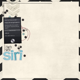 siri-web.jpg