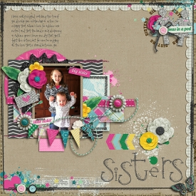 sisters56.jpg