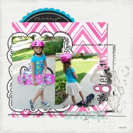skater-girl-web.jpg