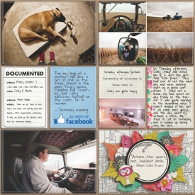 sm2012-9-week40-right.jpg