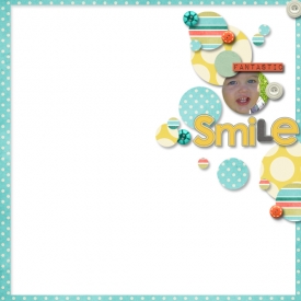smile112.jpg