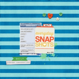 snapshop-of-Johnny-web.jpg