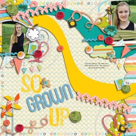 so-grown-up-700.jpg