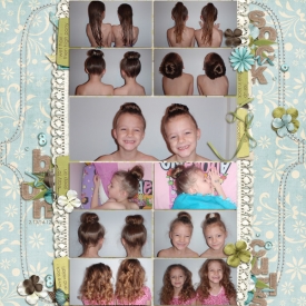 sockbuncurlssmall.jpg