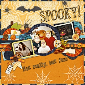 spooky2.jpg