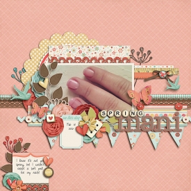 spring-mani-600.jpg