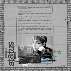 status-updates-web.jpg