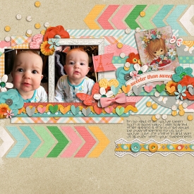 sweetness10.jpg