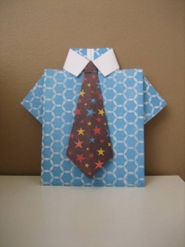 t-shirt-_-tie.jpg