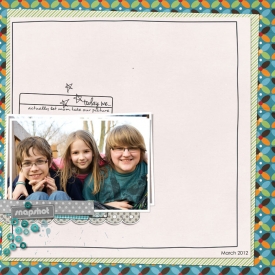take-our-picture-web.jpg