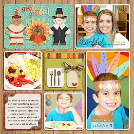 thankful700.jpg