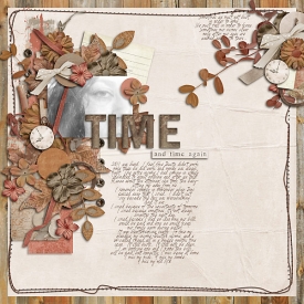 time-600.jpg