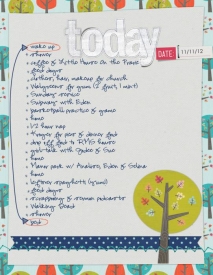 today-web4.jpg
