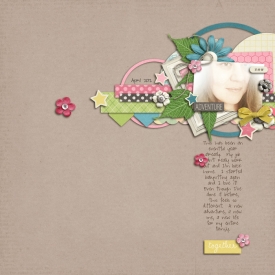 together-700.jpg