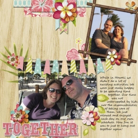 together-Oahu_2012.jpg