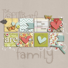 together-we-700.jpg