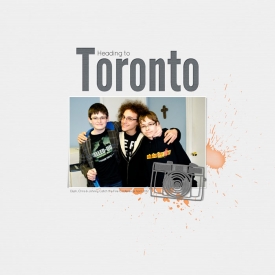 toronto-web.jpg