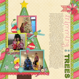 trimming-the-tree-2012-cschneider-xmassingle4x-copy.jpg