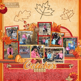 valas-pumpkin-patch-2012-ella-copy.jpg