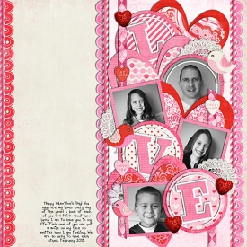 valentines-2013-copy.jpg