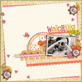 watchingyouweb.jpg