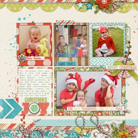 web_Christmas1.jpg
