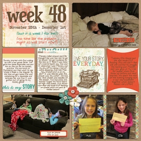 week-48-left.jpg
