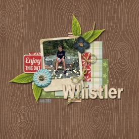 whistlerweb.jpg