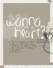 win-my-heart-web.jpg