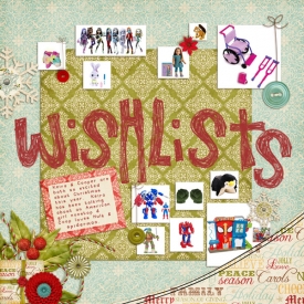 wishlists.jpg