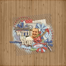 with-you-700.jpg