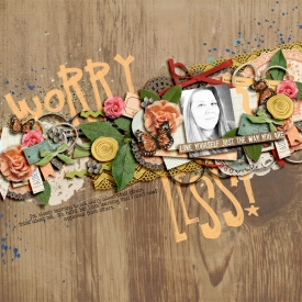 worry-less-700.jpg