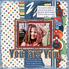 youare6.jpg