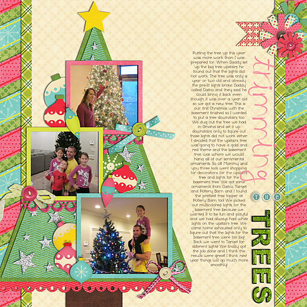 trimming-the-tree-2012-cschneider-xmassingle4x-copy