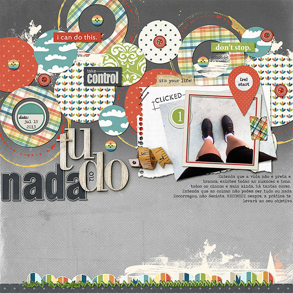 tudo-ou-nada