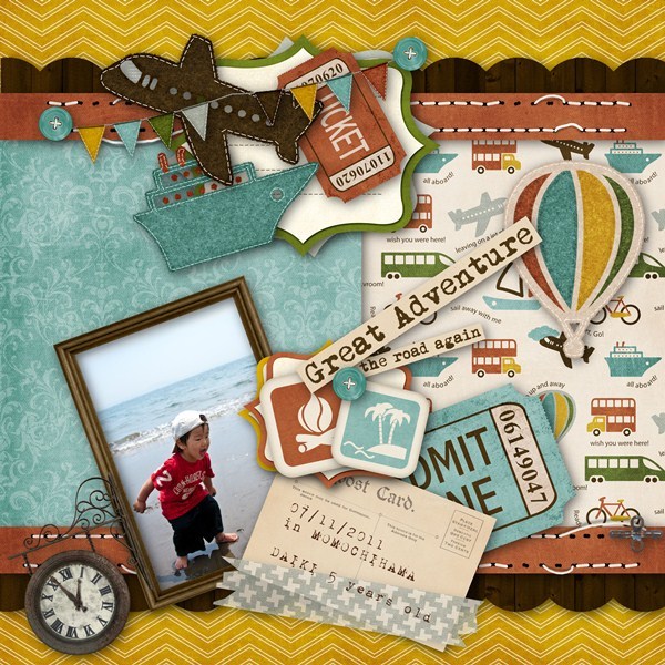 up-February_Portfolio-40