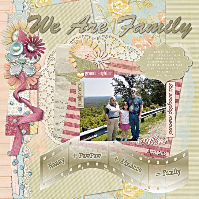 wearefamily3