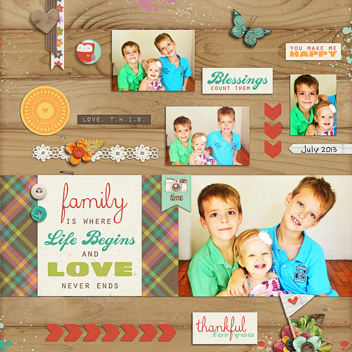 web_KidsJuly