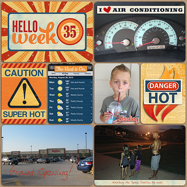 week-35-left-jbillingsley-LIFEtime-template-A-copy