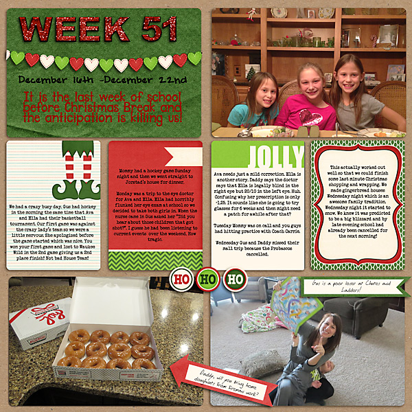 week-51-left-copy