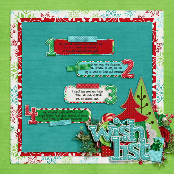 wishlist2