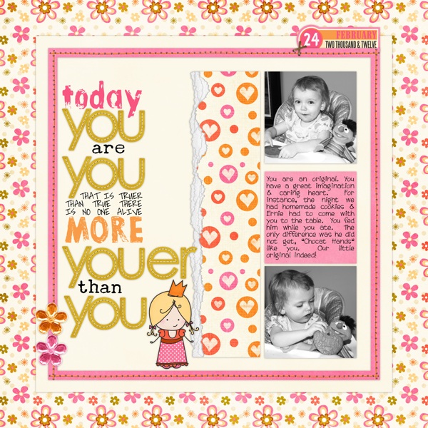 you_are_you1