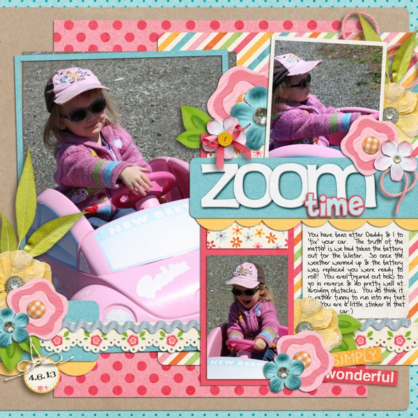 zoom_time